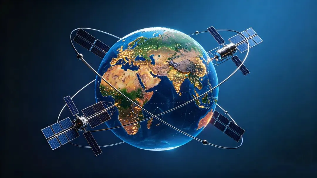 2026年本地营销全链路指南:从GEO优化到精准用户触达全拆解