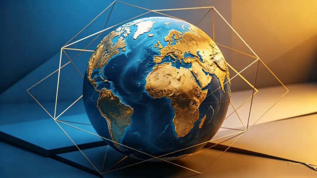 2026年本地营销全链路指南:从GEO优化到精准用户触达全拆解