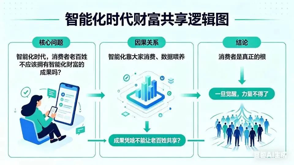 消费者觉醒:冲破壁垒,共筑全国统一大市场