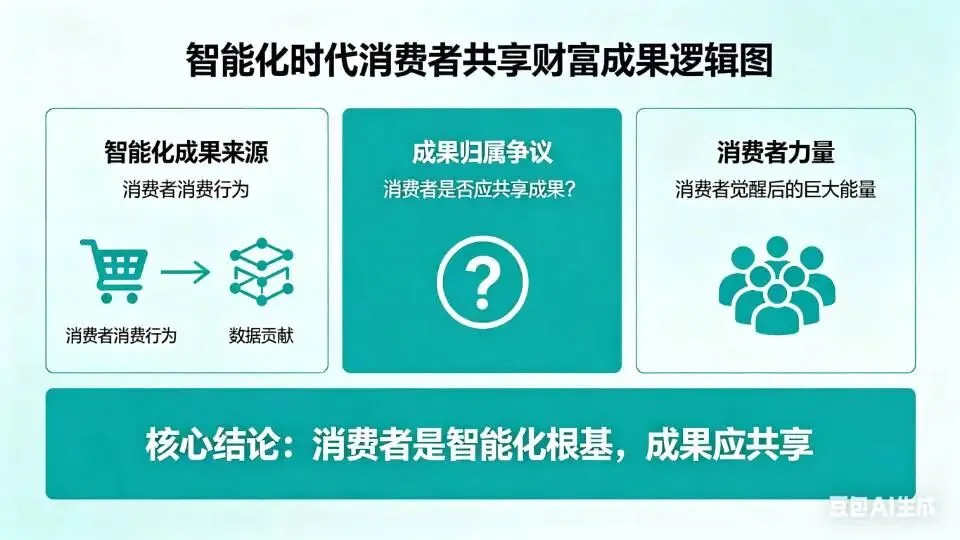 消费者觉醒:冲破壁垒,共筑全国统一大市场