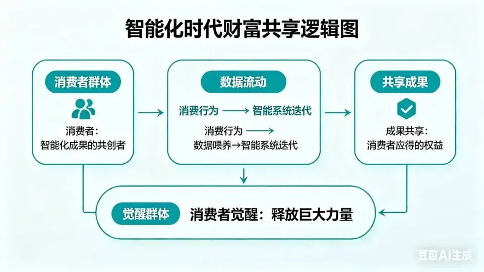 消费者觉醒:冲破壁垒,共筑全国统一大市场