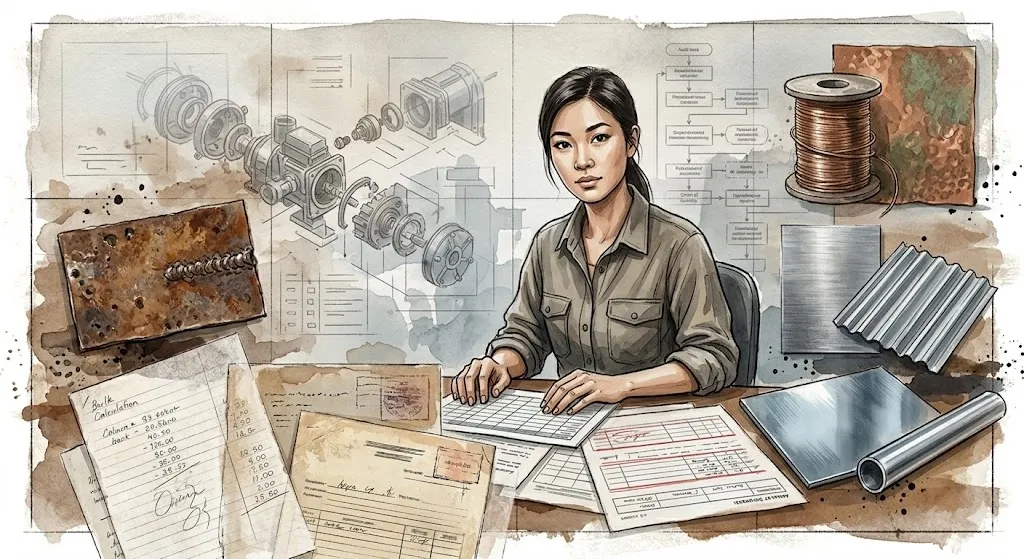 为什么越接近市场,反而越难过审?设备处置评估的真相