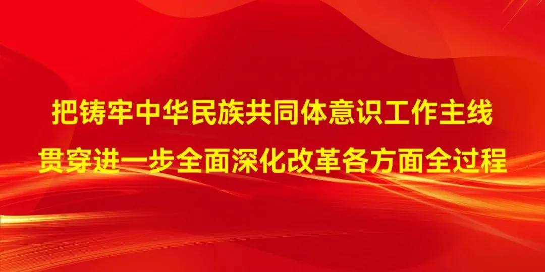 专项行动| 正阳市场监管所净化网络餐饮环境