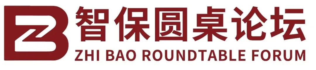 分级分层 * 负面清单保险营销的新价值在哪里?