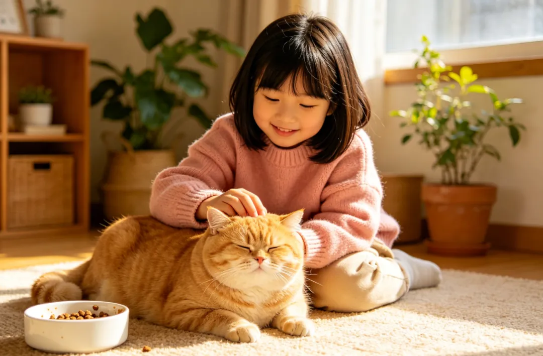 越南快消市场爆火!做对这步,你的产品才能顺利落地东南亚!