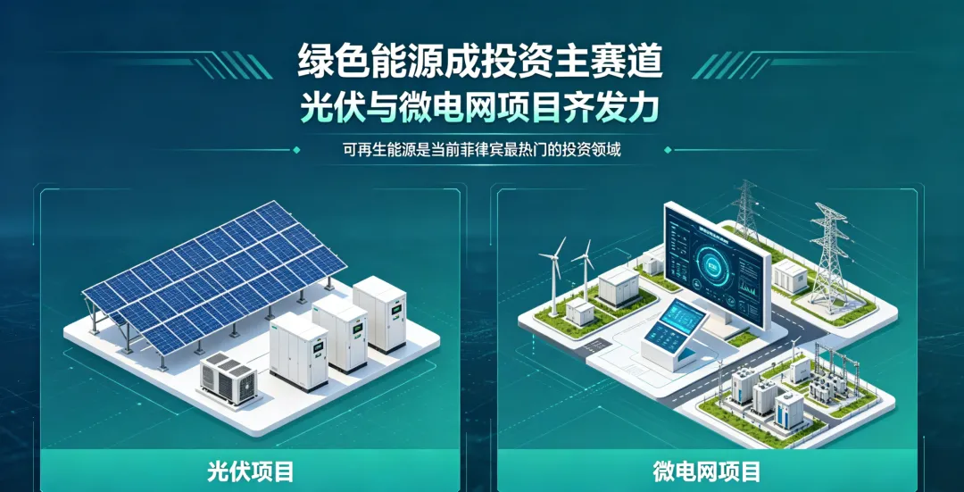 越南快消市场爆火!做对这步,你的产品才能顺利落地东南亚!