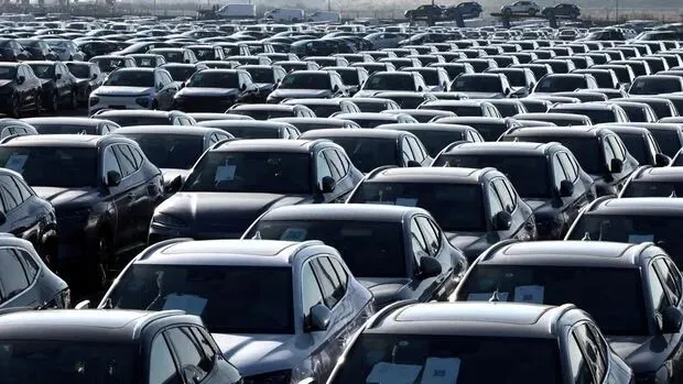 【中资相关】中国电动汽车大举进军印尼市场,丰田高管的回应出人意料