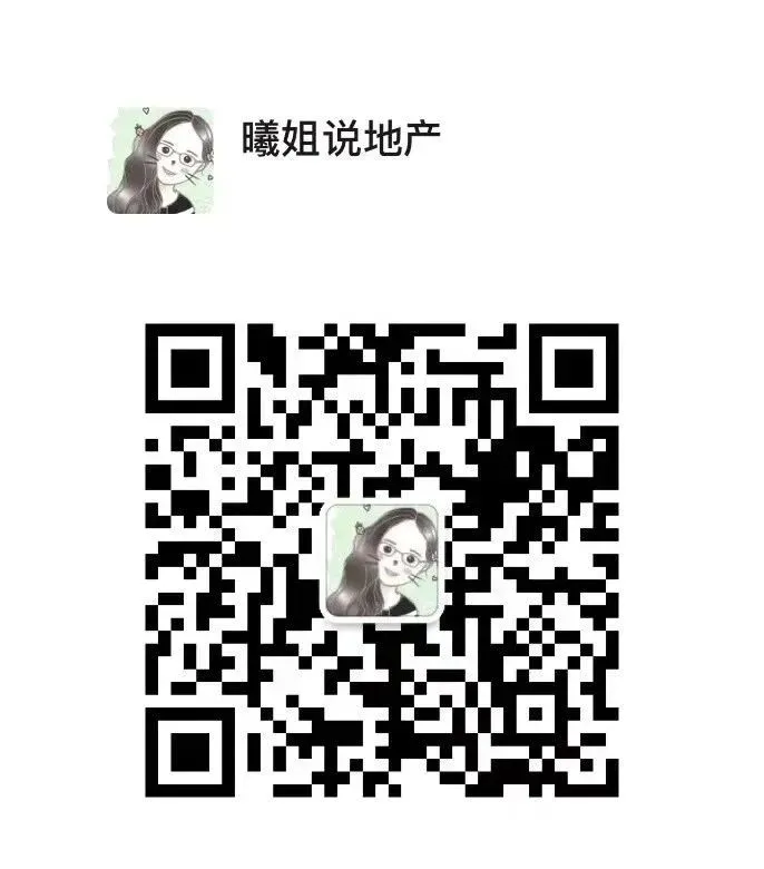 “小阳春”过后,市场分化越来越明显了