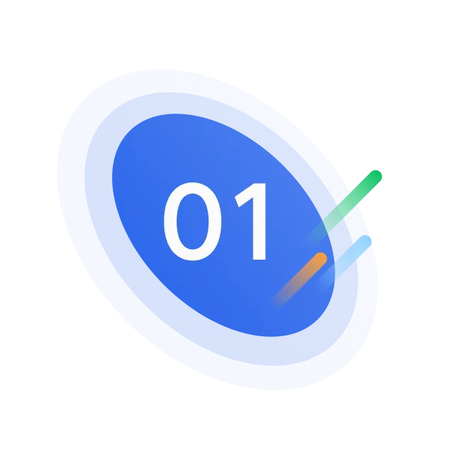 【达人营销】行业案例集锦|视频号互选平台3月商单好内容推荐