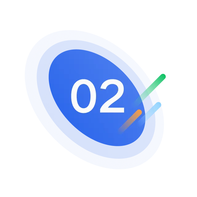 【达人营销】行业案例集锦|视频号互选平台3月商单好内容推荐