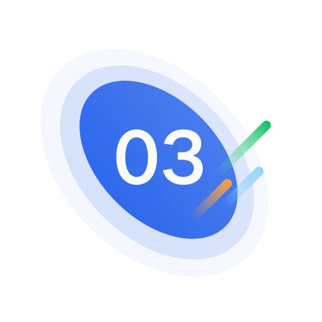 【达人营销】行业案例集锦|视频号互选平台3月商单好内容推荐