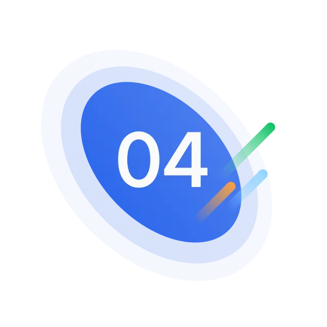 【达人营销】行业案例集锦|视频号互选平台3月商单好内容推荐