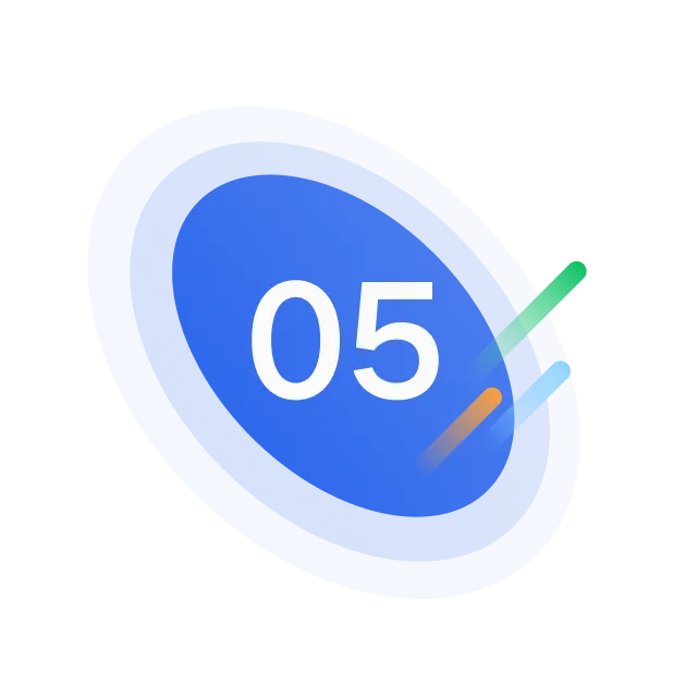 【达人营销】行业案例集锦|视频号互选平台3月商单好内容推荐