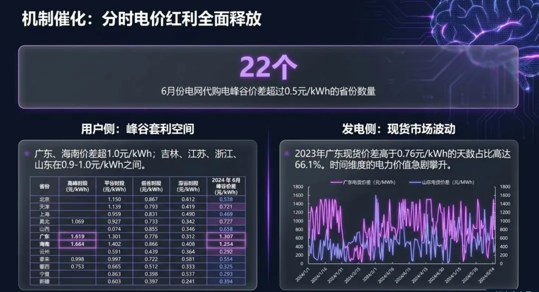 关于虚拟电厂创新商业模式与市场前景的深度解读.pdf