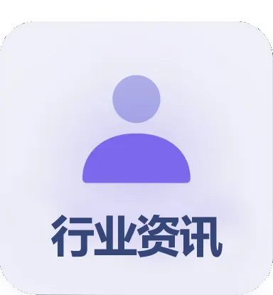 【营销指南】超市界“卷”疯了!永辉“赘肉换牛肉”火出圈,这波营销赢麻了,同行速看!��