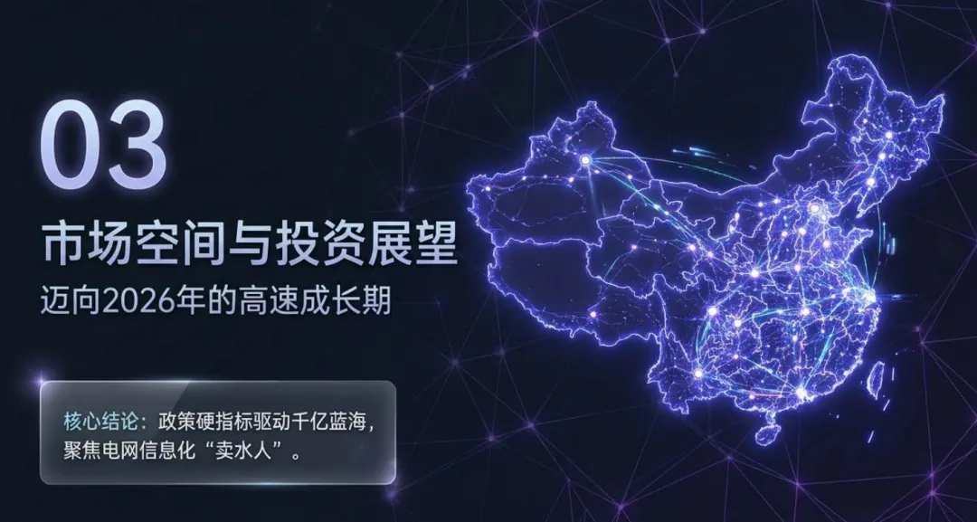 关于虚拟电厂创新商业模式与市场前景的深度解读.pdf