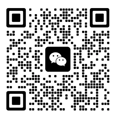 关于虚拟电厂创新商业模式与市场前景的深度解读.pdf