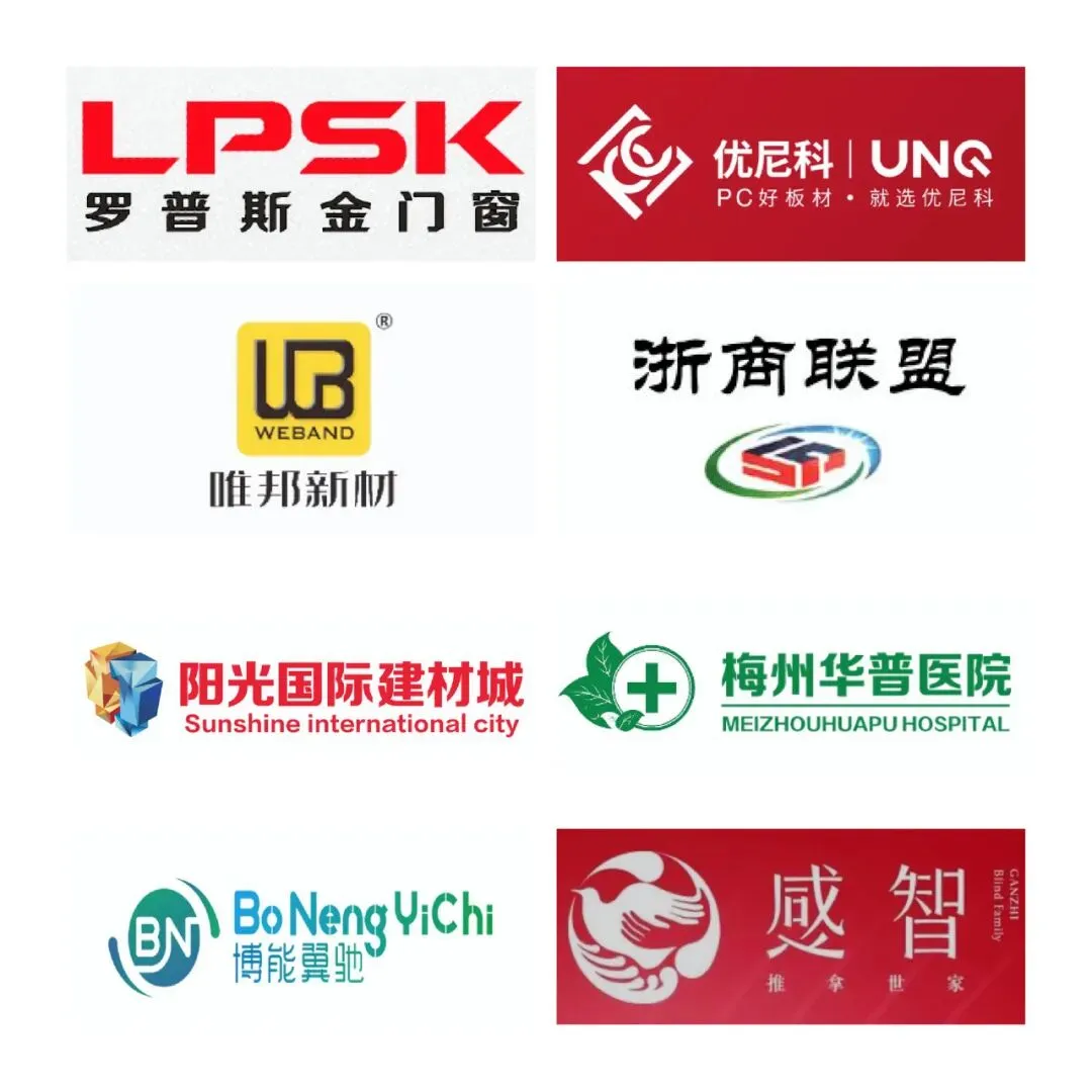 营销思维|你卖的不是货,你卖的是＂被看见＂的感觉