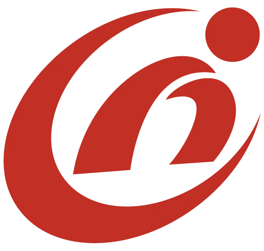 油价暴涨催生新窗口期 中国电动车海外市场“杀疯了”