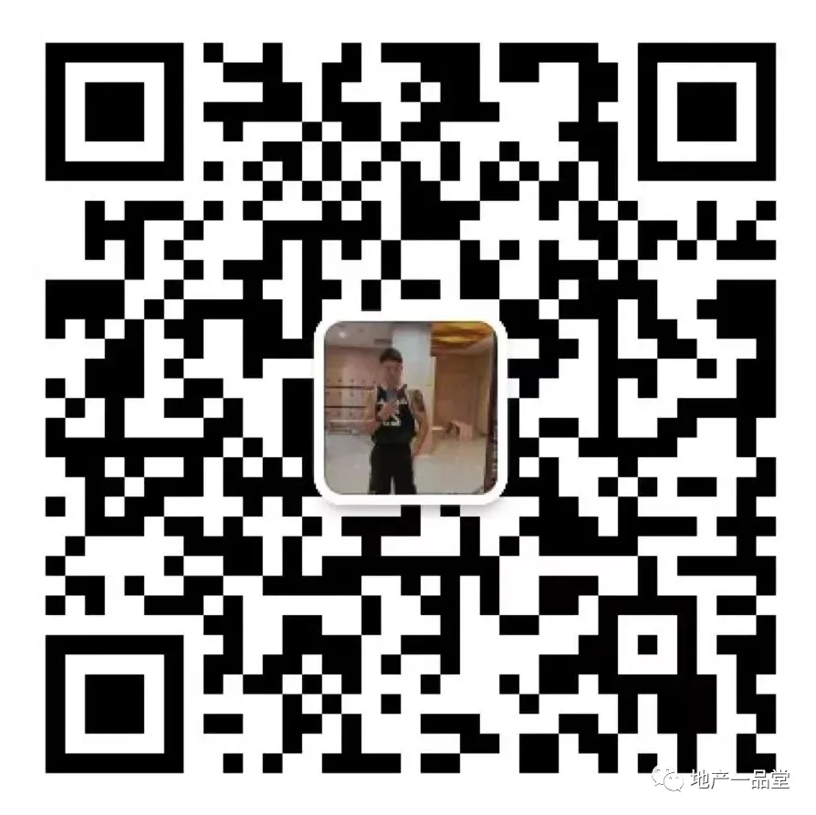 龙湖营销总再次流失,金茂捡漏