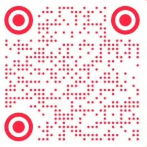 聚力突破,赋能成长——李氏大药厂集团营销中心2026年第一期管理训练营