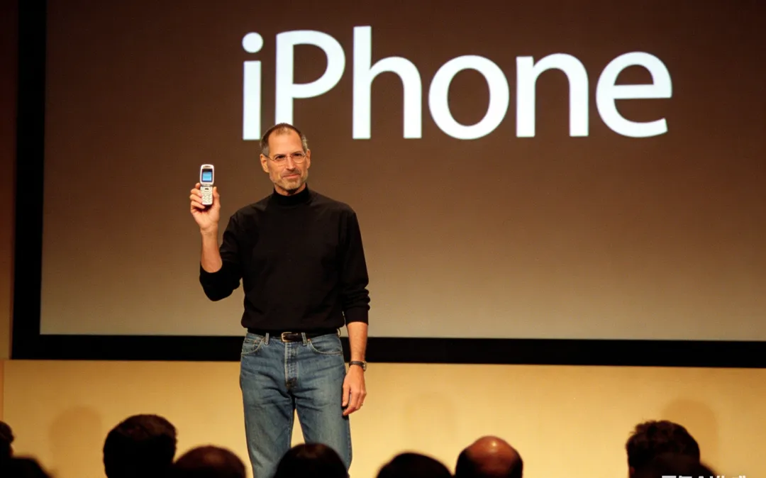 顶级营销,不卖产品卖记忆:苹果、耐克凭什么让人记一辈子?