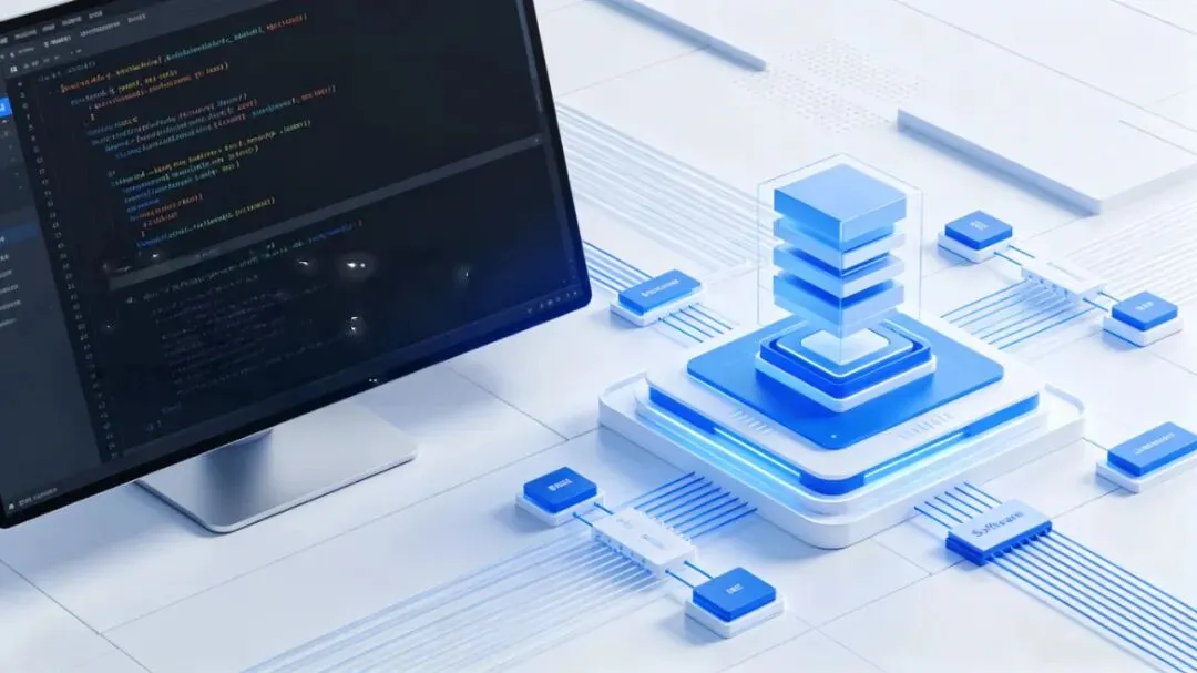 中小微老板速看!3招破解获客难、转化慢、管理乱