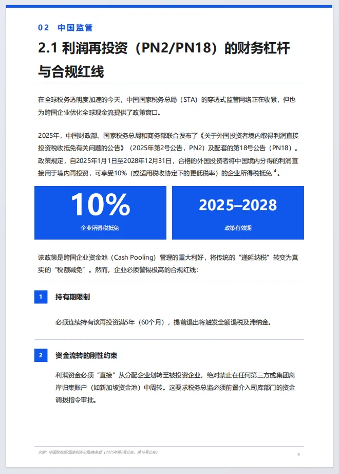 中国企业东南亚市场税务合规白皮书2026-百望云(附28页PDF下载)