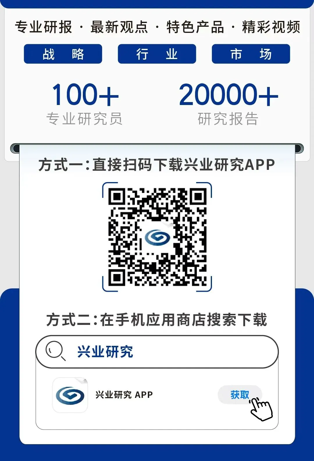 宏观市场 | 兴魔方TMT主题基金领涨,创业板指爆发——基金周报2026年第十四期