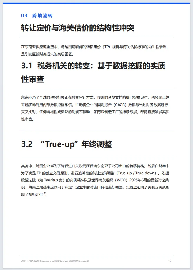 中国企业东南亚市场税务合规白皮书2026-百望云(附28页PDF下载)