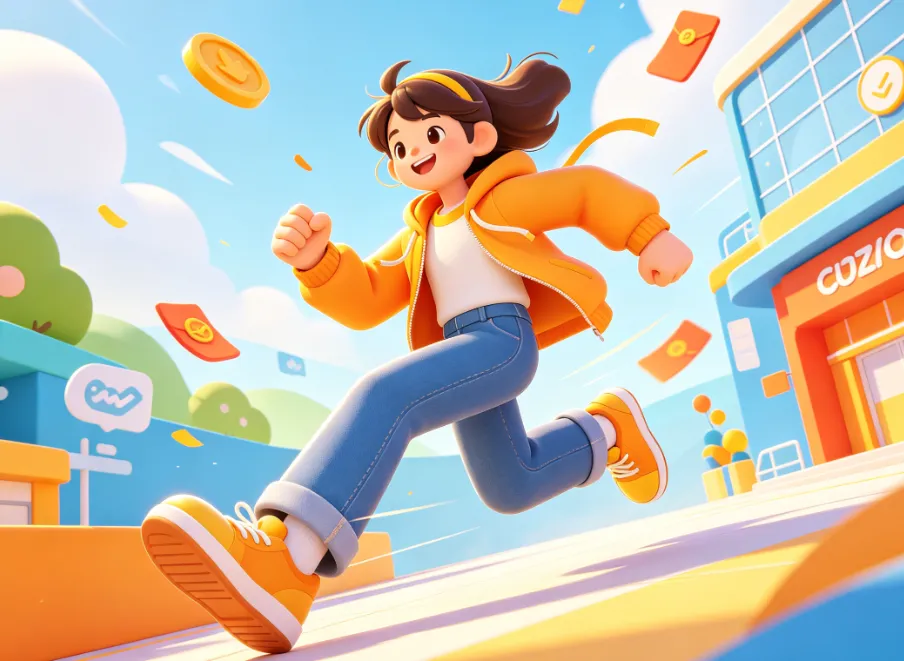 广告设计师、广告策划师、活动策划师、营销策划师、摄影摄像与后期制作,五大核心认证助力职业进阶