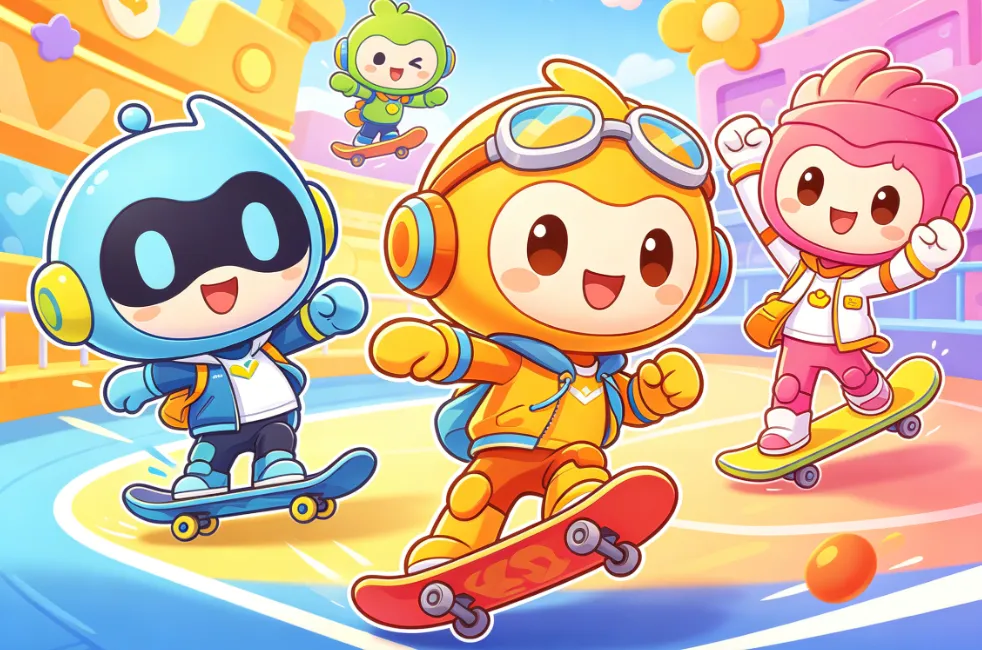 广告设计师、广告策划师、活动策划师、营销策划师、摄影摄像与后期制作,五大核心认证助力职业进阶