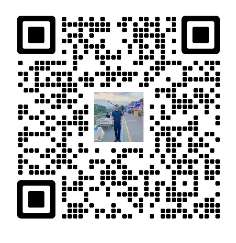 广告设计师、广告策划师、活动策划师、营销策划师、摄影摄像与后期制作,五大核心认证助力职业进阶