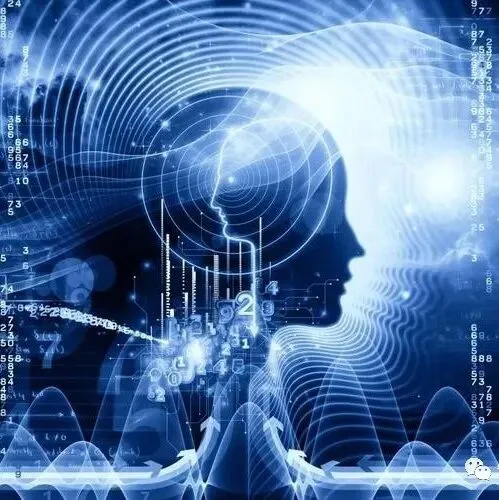 2026年抖音户外圈层营销指南(附下载)