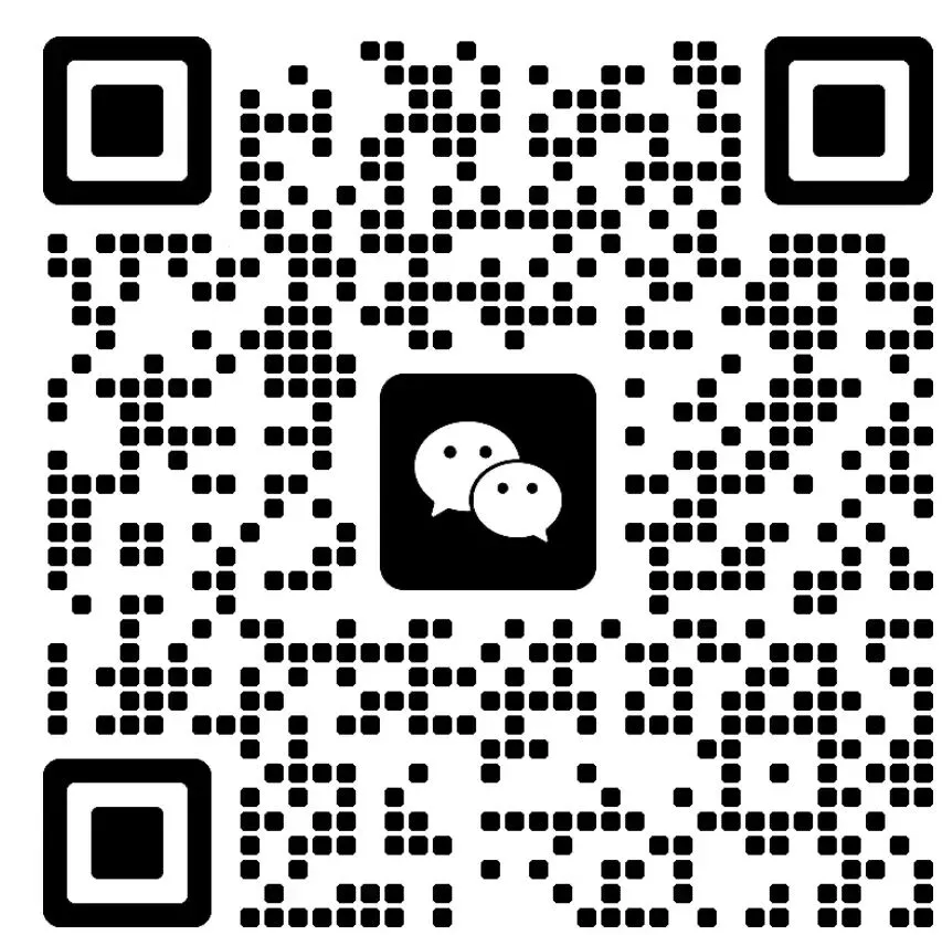 2026年4月21日广东东莞信立市场到货及交易价格参考