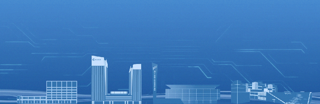 海昌市场监管所依法查处一起虚假宣传案