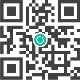 瑞银:2026中国汽车在敲美国市场的大门?