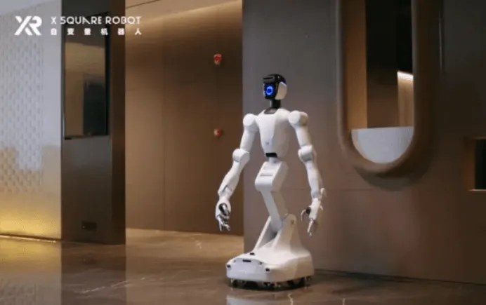 理想L9Livis亮相北京车展;魏牌营销引争议;华为红旗合作;宁德时代“极域之约”超级科技日启幕