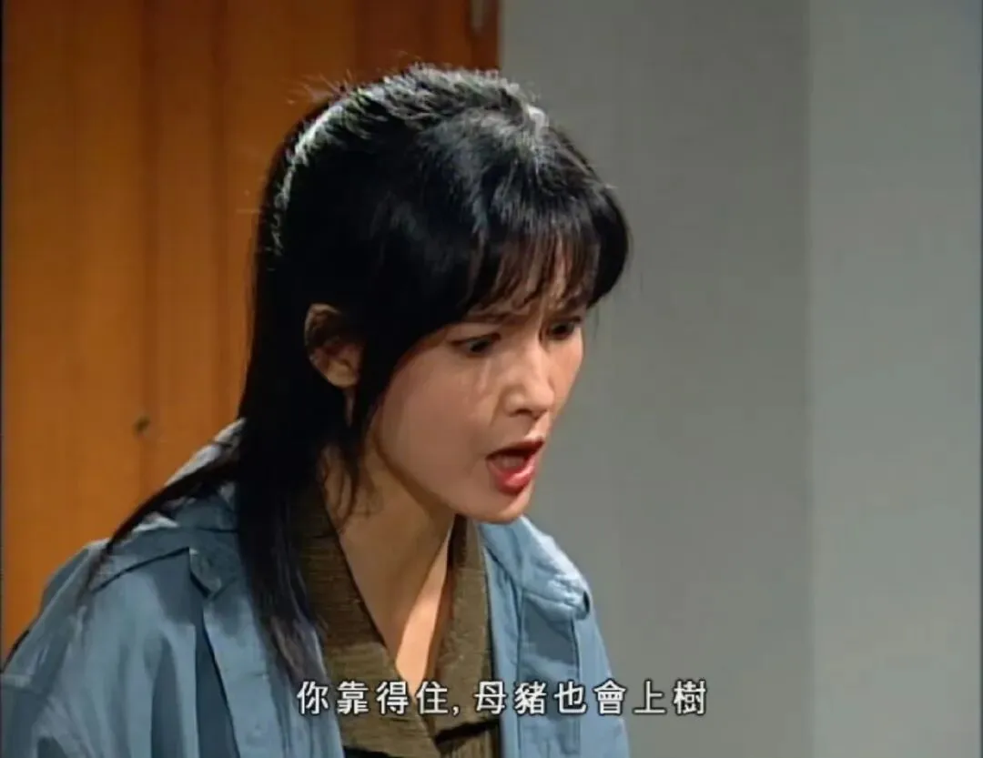 围绕着AI轮动的市场