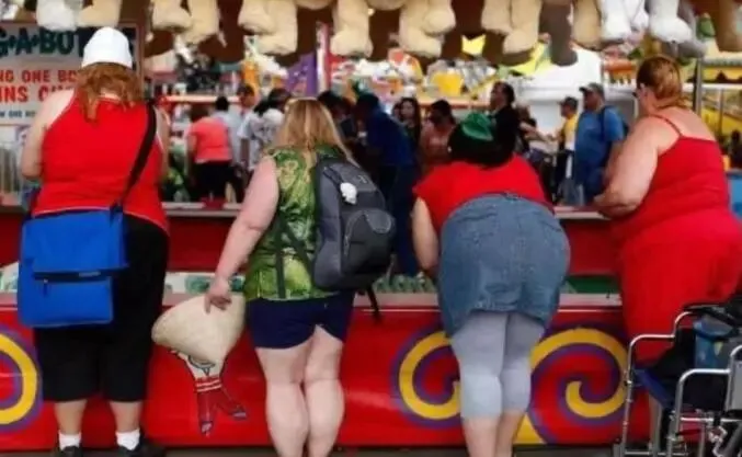 品牌营销与文字游戏 | 你我都不是无辜的雪花