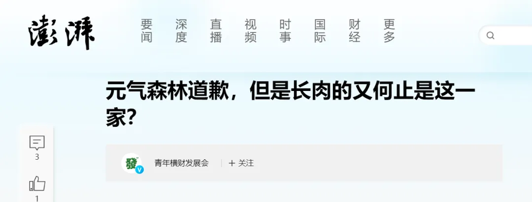 品牌营销与文字游戏 | 你我都不是无辜的雪花