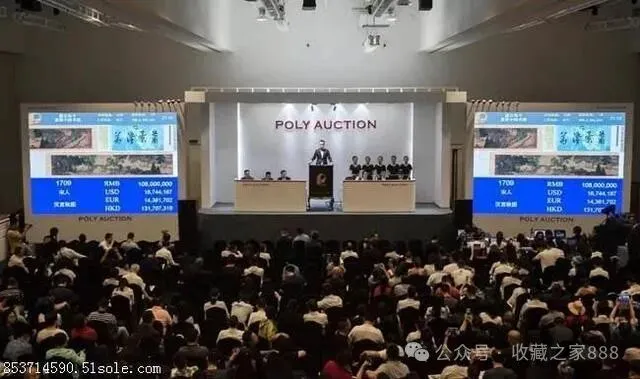 收藏变现新模式,市场红利全面释放