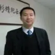 陈晋宏讲师-销售技巧、沟通技能、客户服务专家