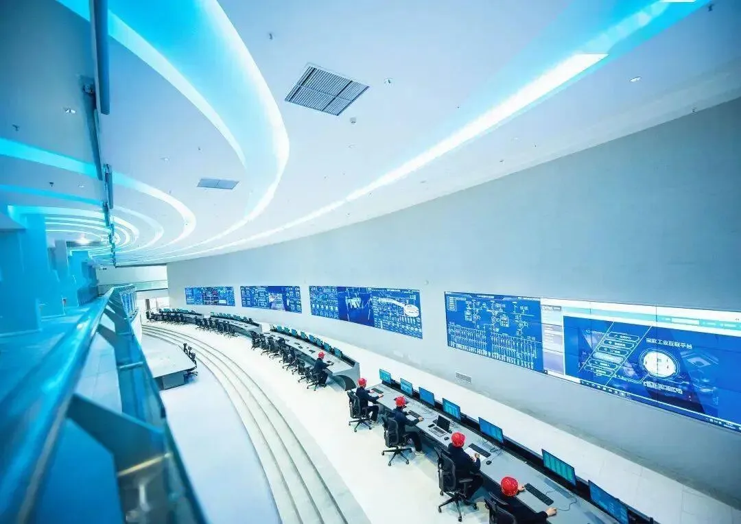 碳市场稳中有升!CCER反超CEA,企业碳管理已成必修课