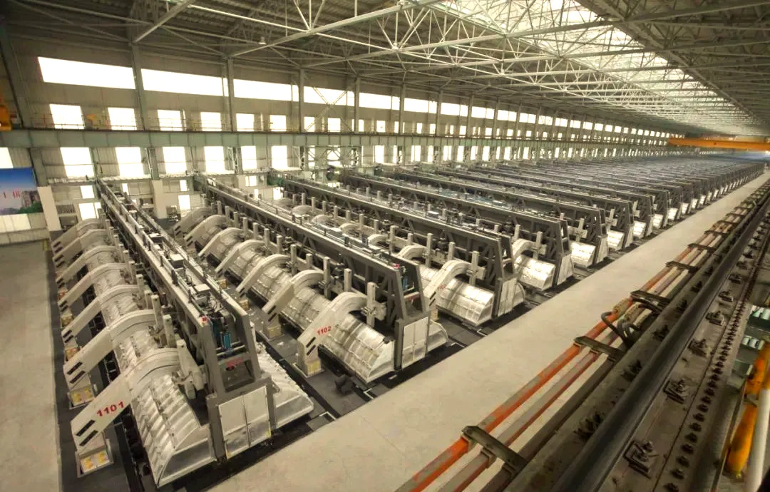 碳市场稳中有升!CCER反超CEA,企业碳管理已成必修课