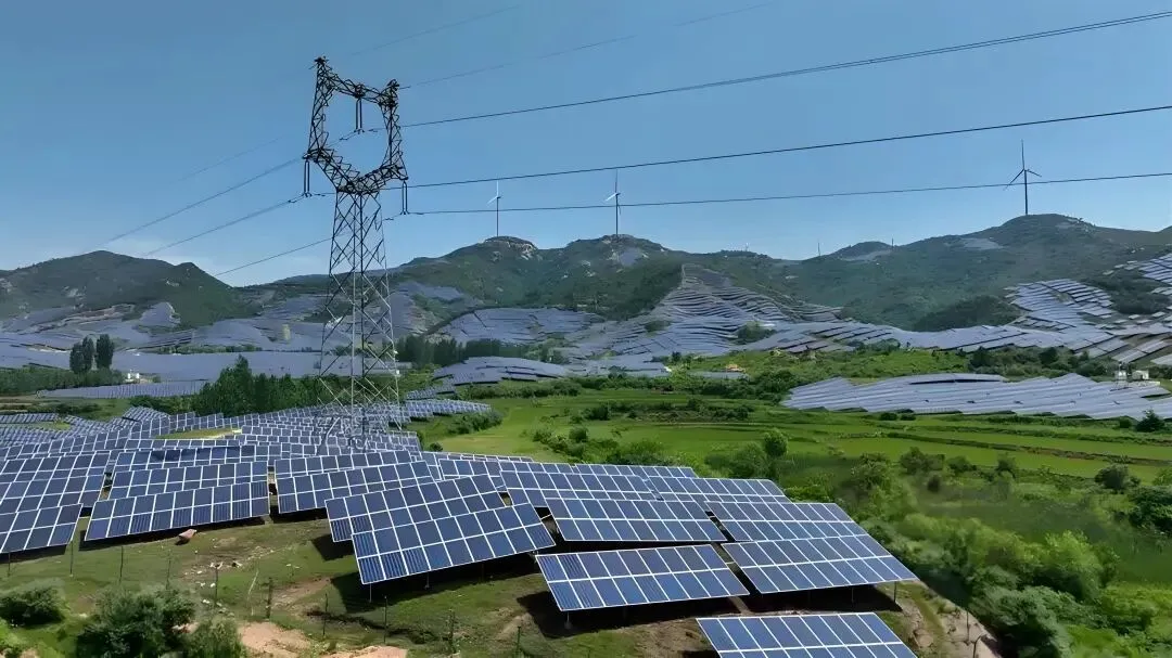 碳市场稳中有升!CCER反超CEA,企业碳管理已成必修课