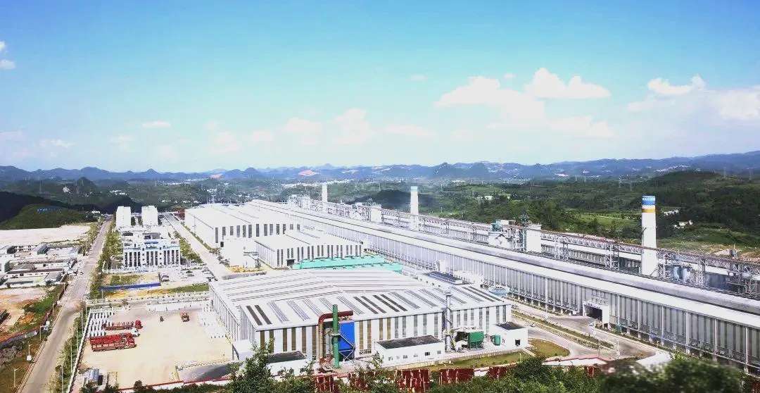 碳市场稳中有升!CCER反超CEA,企业碳管理已成必修课