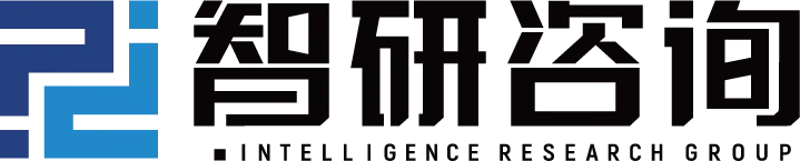 2026年中国汽车智能水阀产业链图谱、市场规模、竞争格局及发展趋势分析:下游需求旺盛[图]