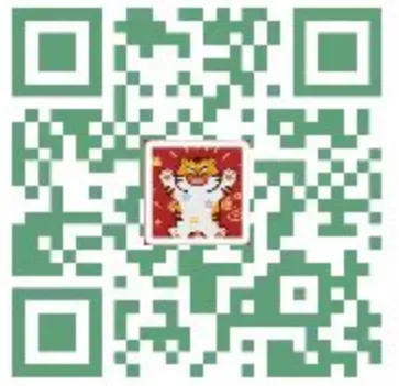 【推荐】2025动力电池市场发展现状技术趋势及产业链上中下游分析报告|附下载