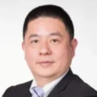 刘劲毅讲师-金融机构客户营销辅导专家